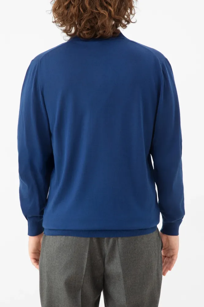 Изображение товара 1