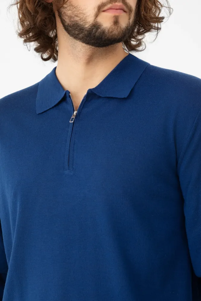 Изображение товара 4