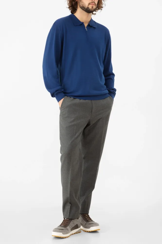 Изображение товара 5