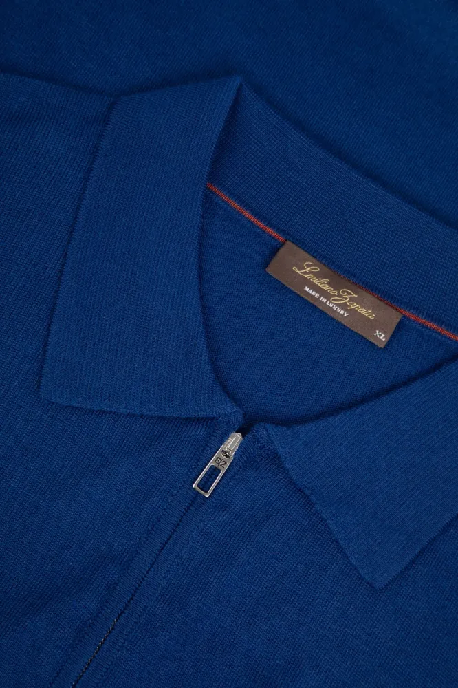 Изображение товара 6