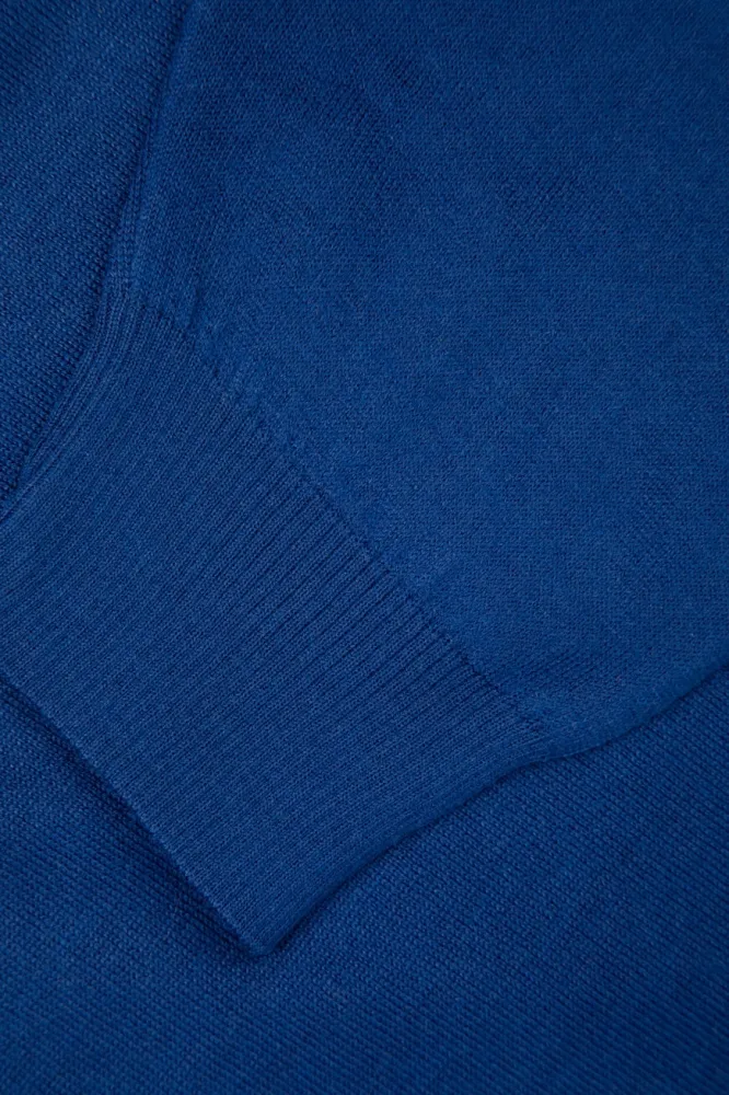 Изображение товара 7