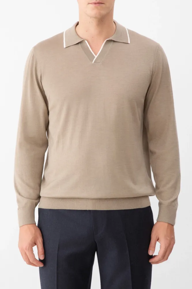 Изображение товара 2