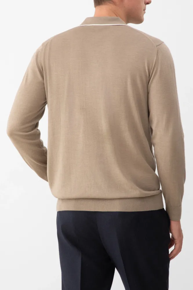 Изображение товара 3