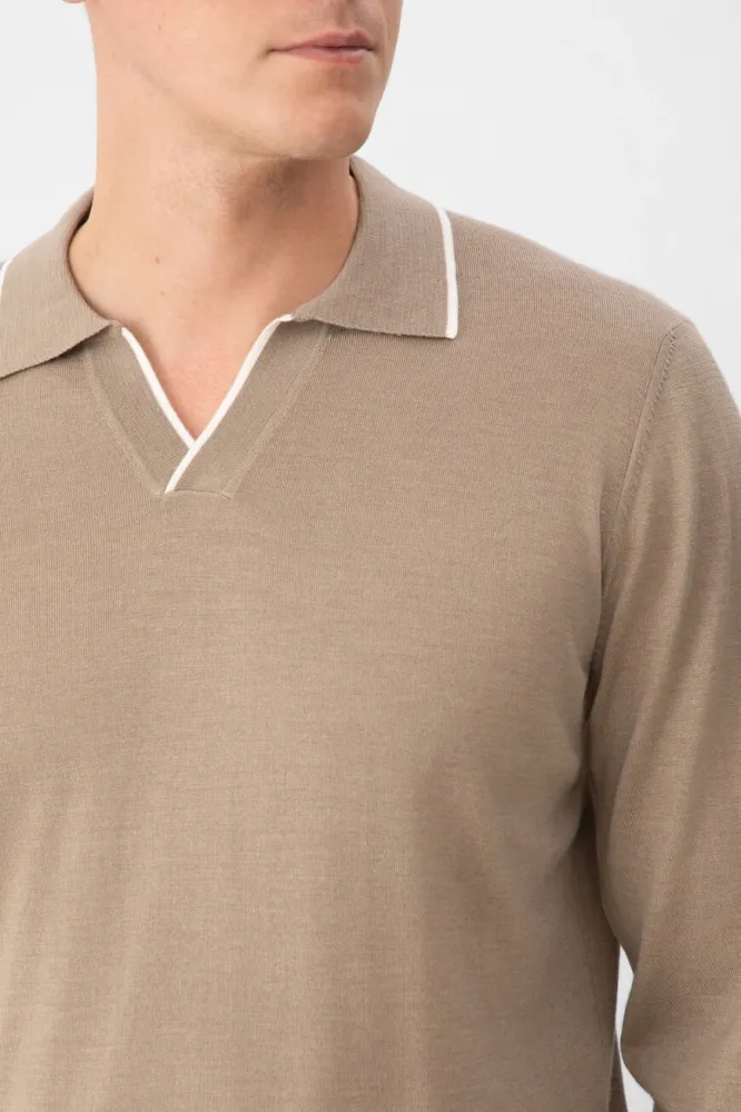 Изображение товара 4