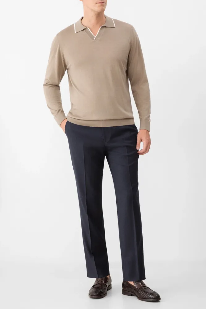 Изображение товара 5