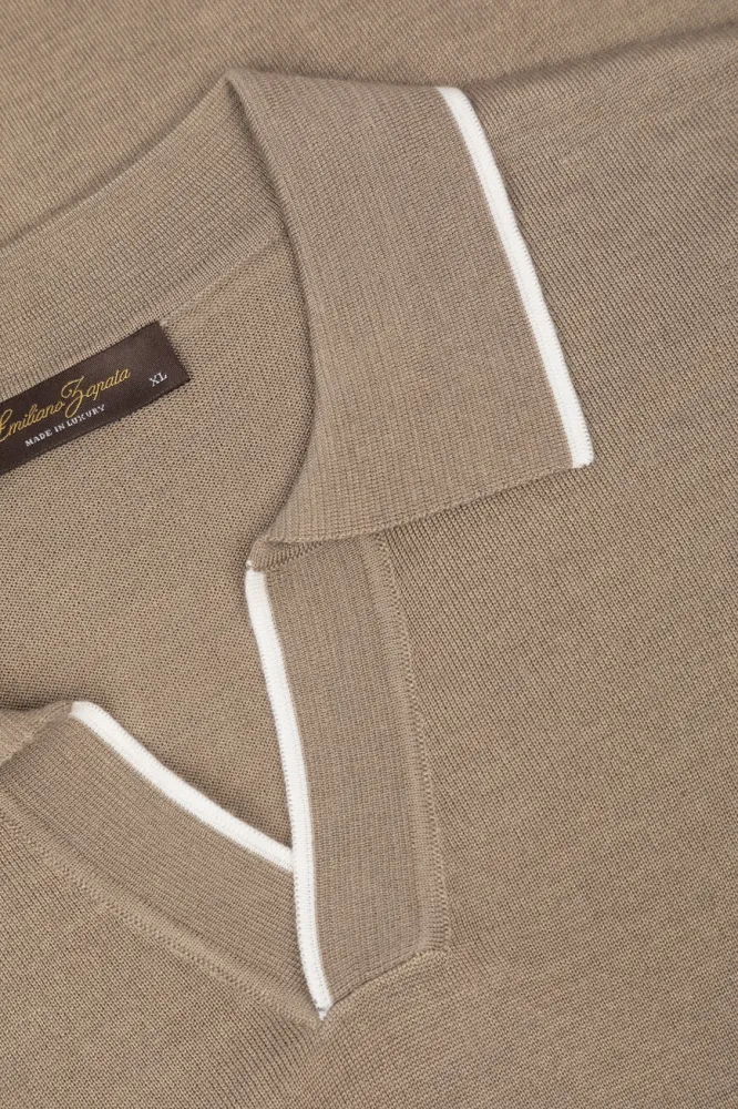 Изображение товара 6