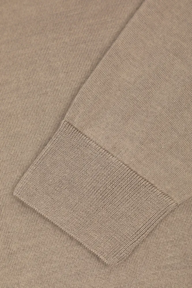 Изображение товара 7