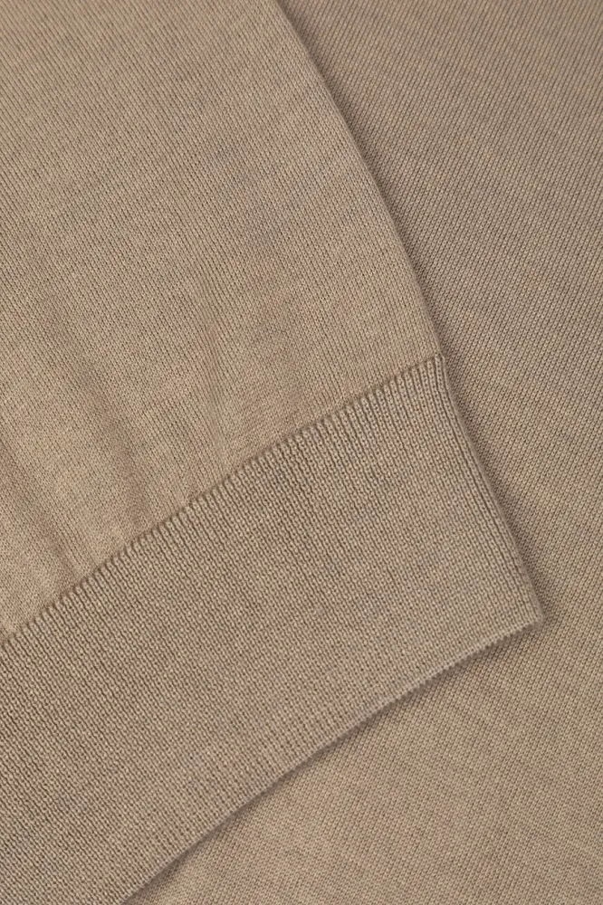 Изображение товара 8