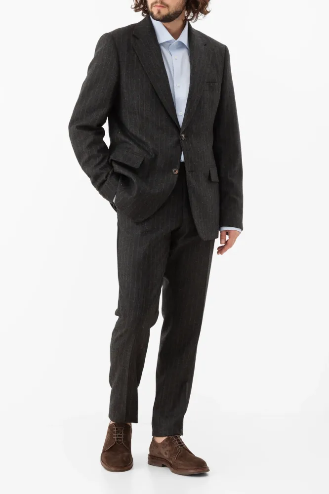 Изображение товара 2