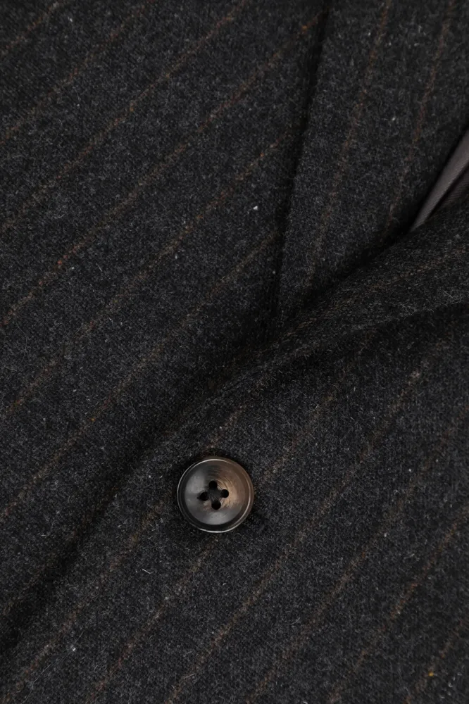 Изображение товара 11