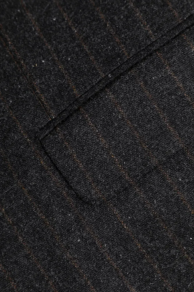 Изображение товара 12