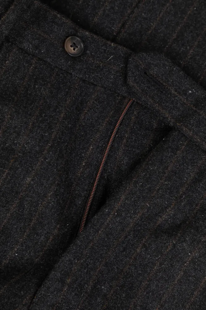 Изображение товара 13