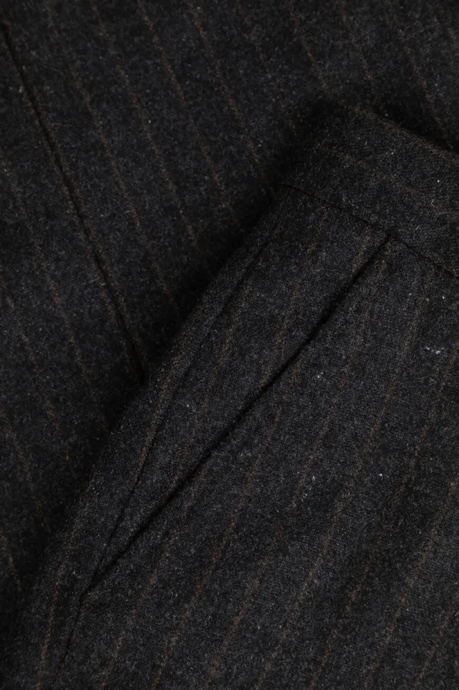 Изображение товара 14