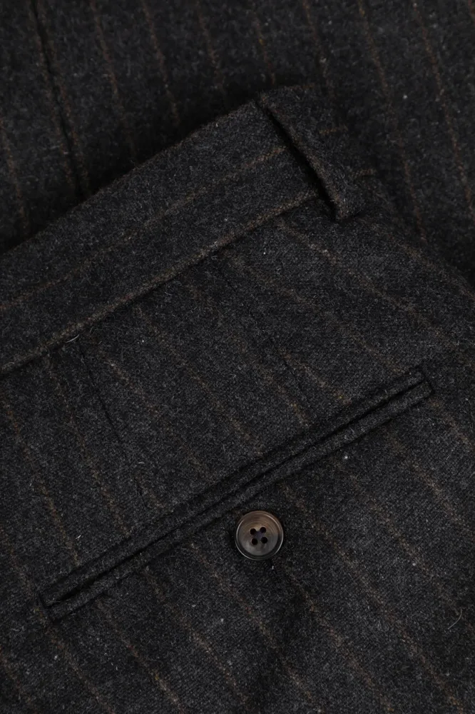 Изображение товара 15