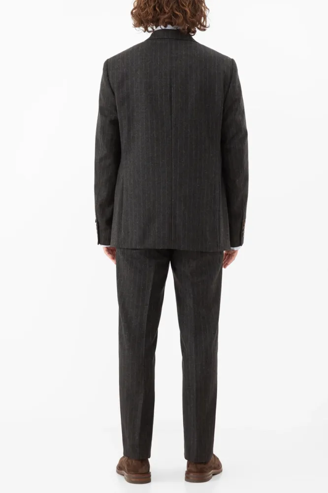 Изображение товара 3