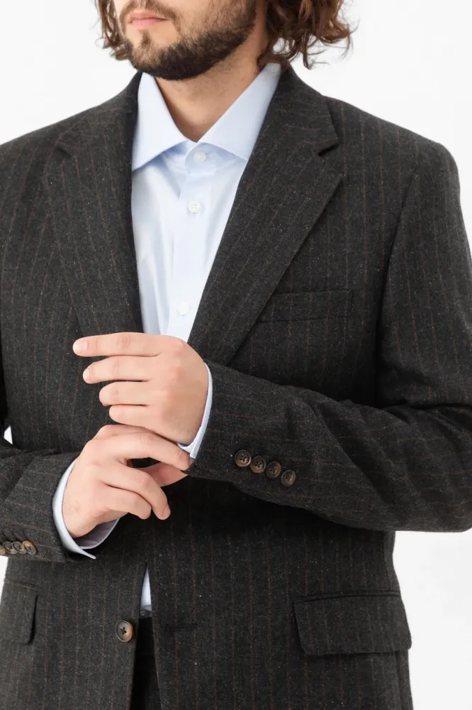 Изображение товара 4