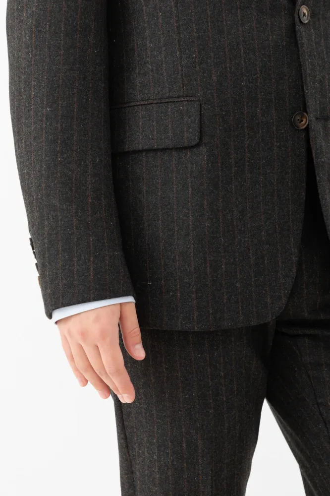 Изображение товара 5