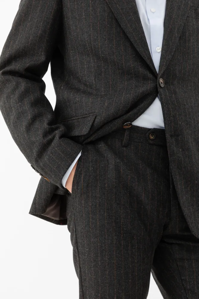 Изображение товара 6