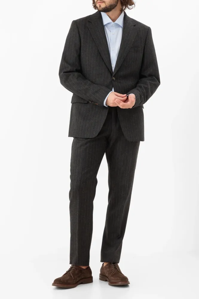 Изображение товара 7