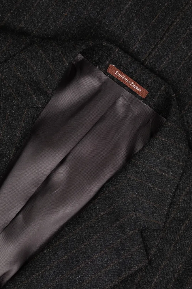 Изображение товара 8