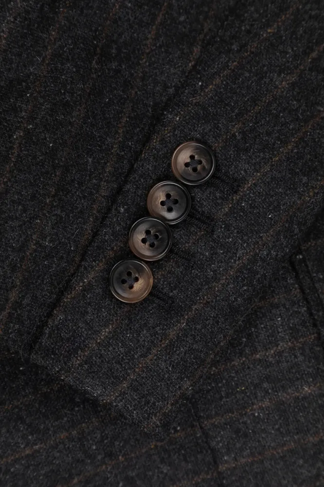 Изображение товара 9