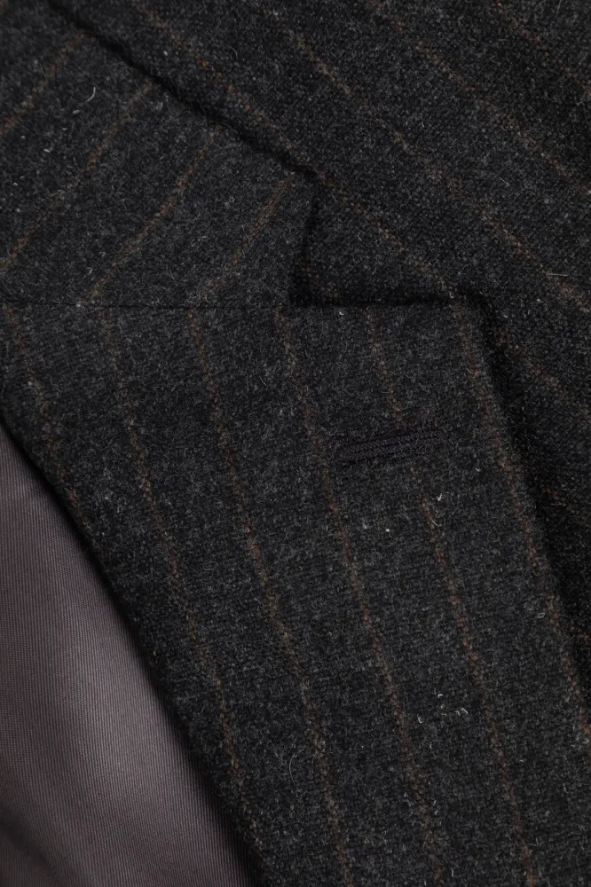 Изображение товара 10