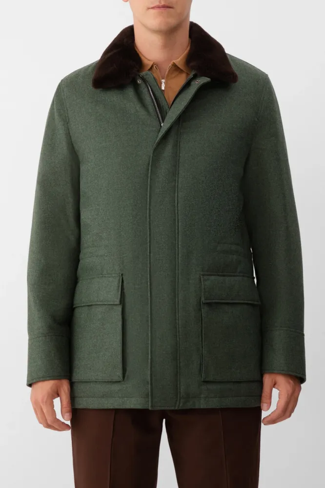 Изображение товара 2