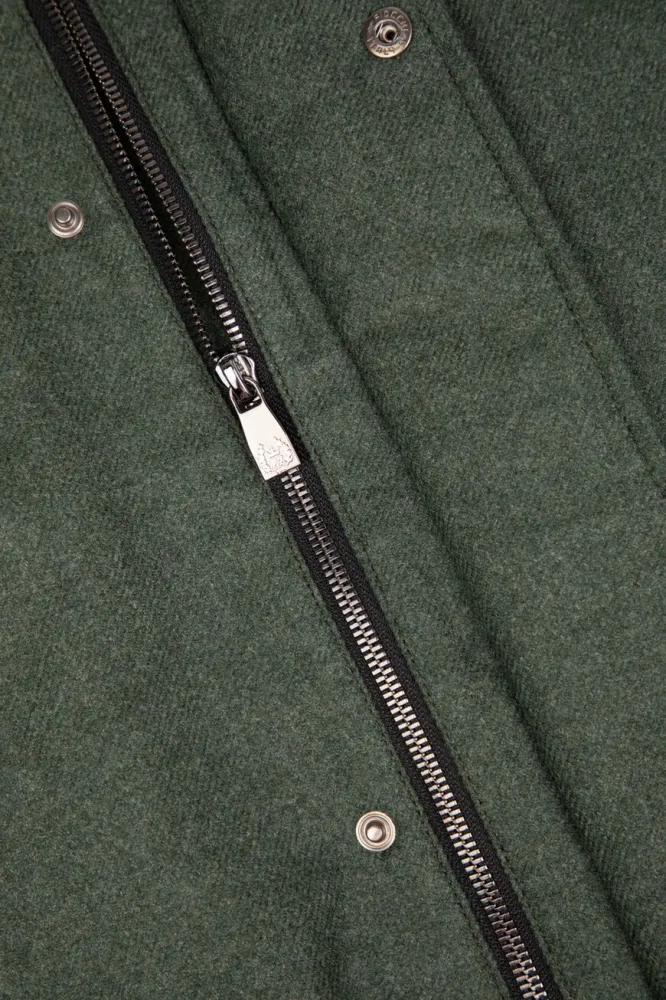 Изображение товара 11