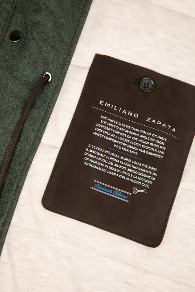 Изображение товара 12