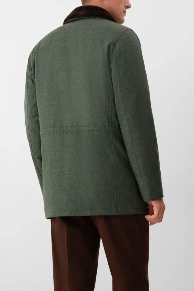 Изображение товара 3