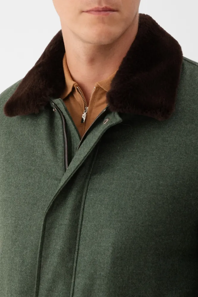 Изображение товара 4