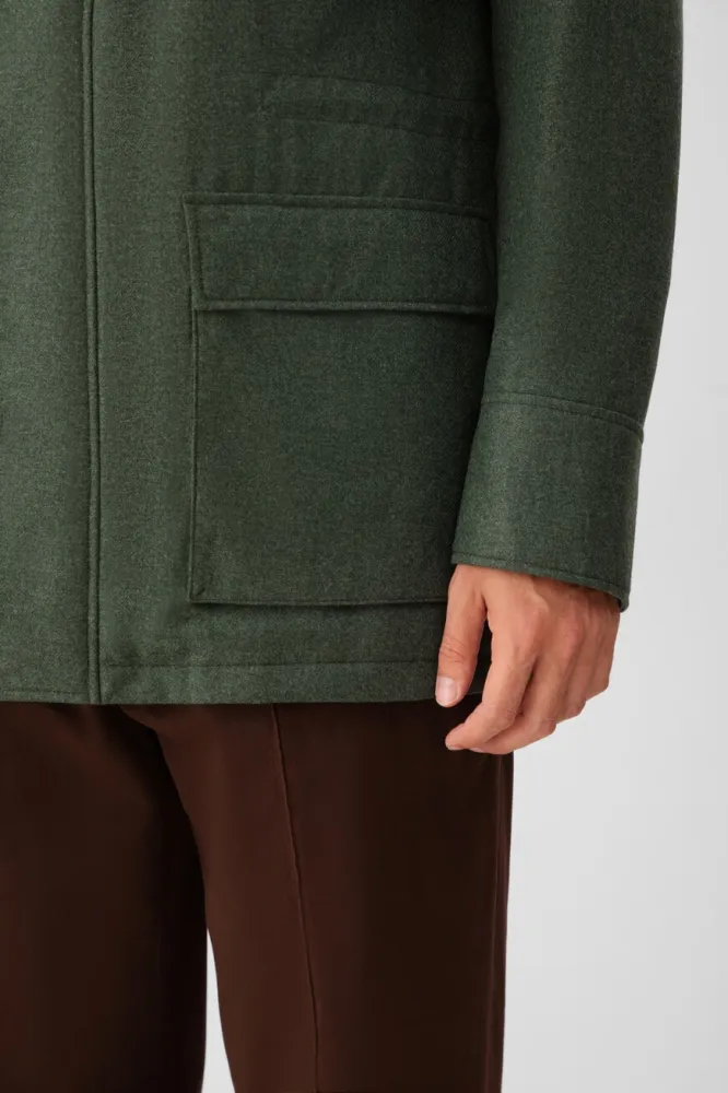 Изображение товара 5