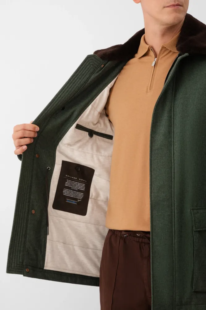 Изображение товара 6