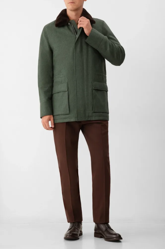 Изображение товара 7