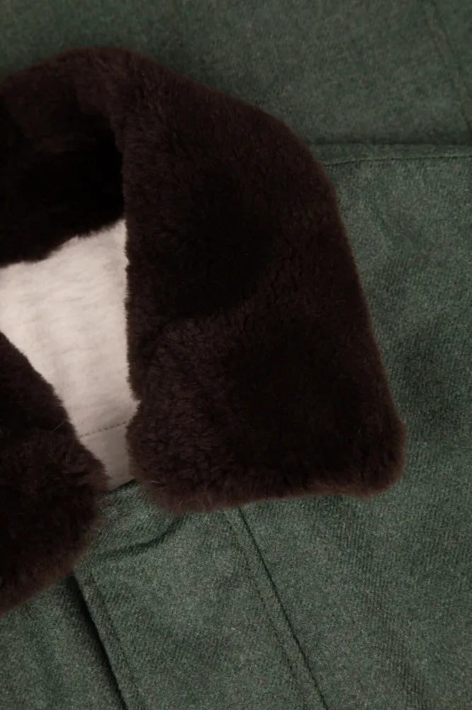 Изображение товара 8