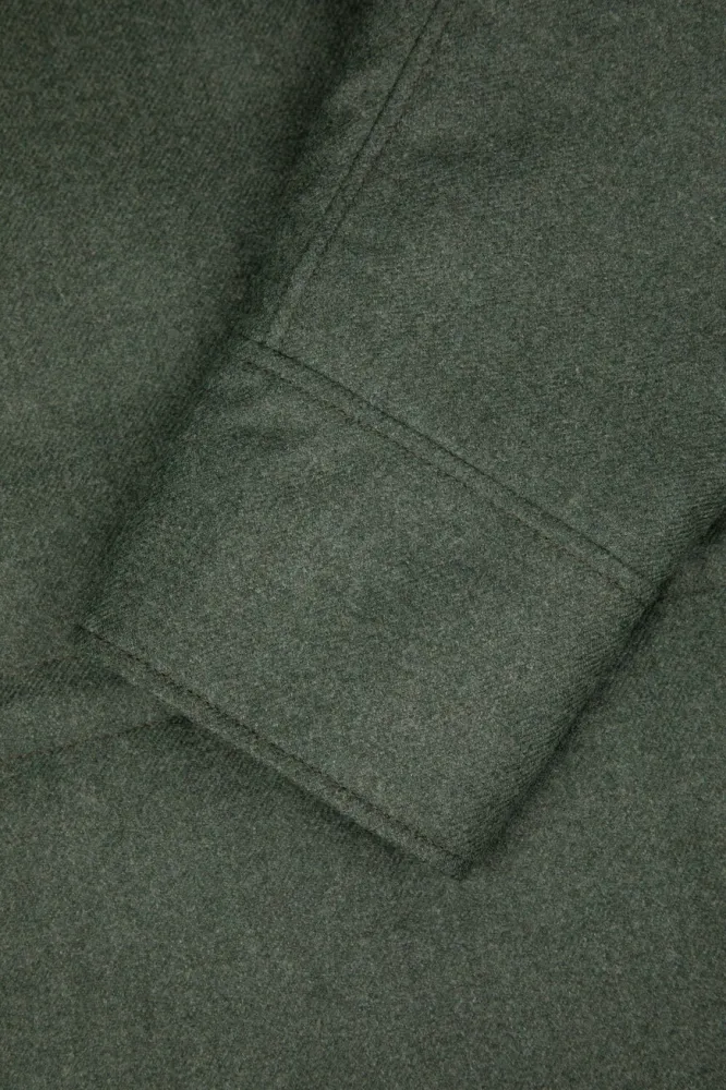 Изображение товара 9