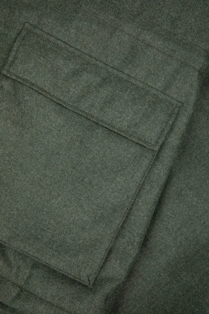 Изображение товара 10