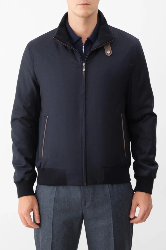 Изображение товара 2