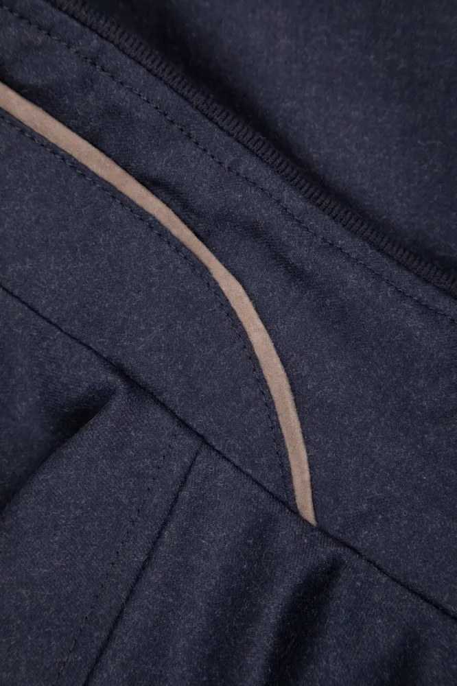 Изображение товара 11