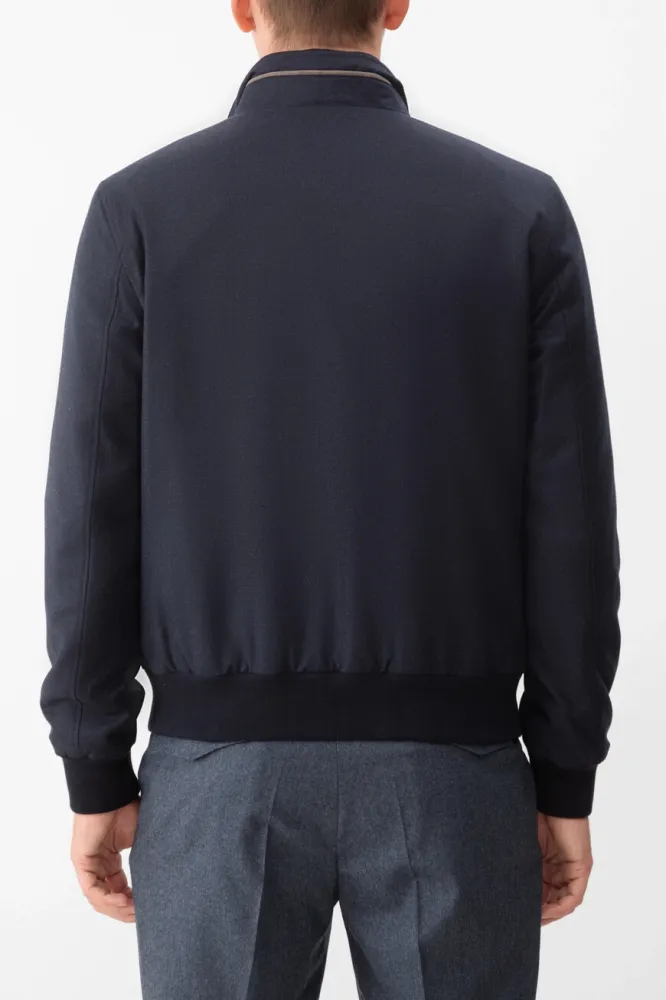 Изображение товара 3