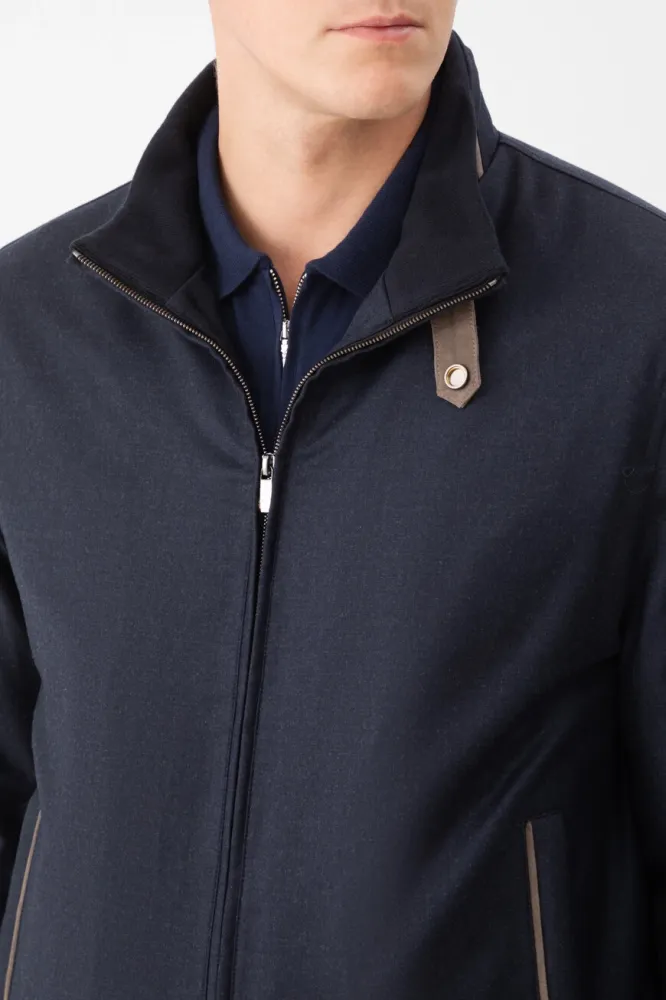 Изображение товара 4