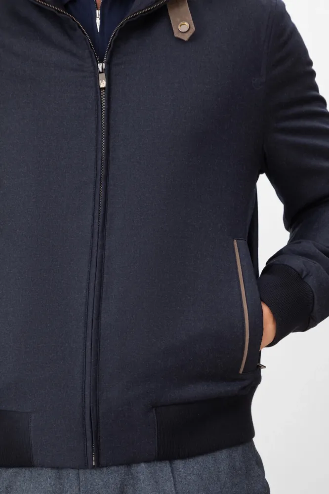 Изображение товара 5