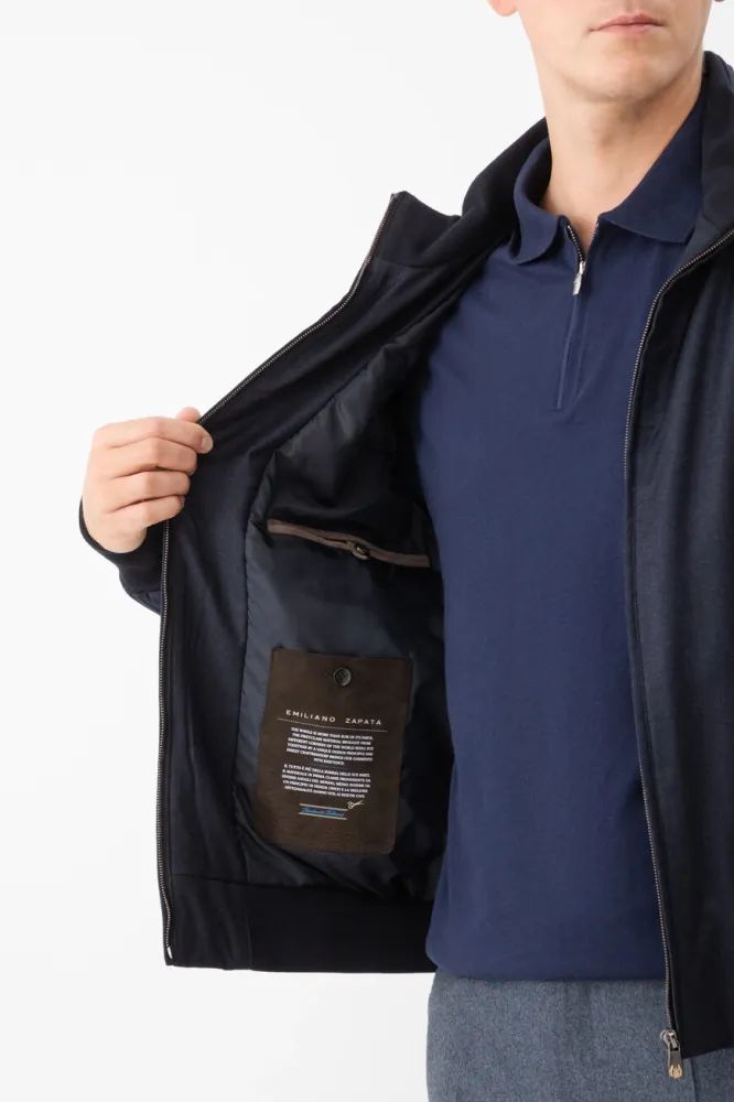 Изображение товара 6