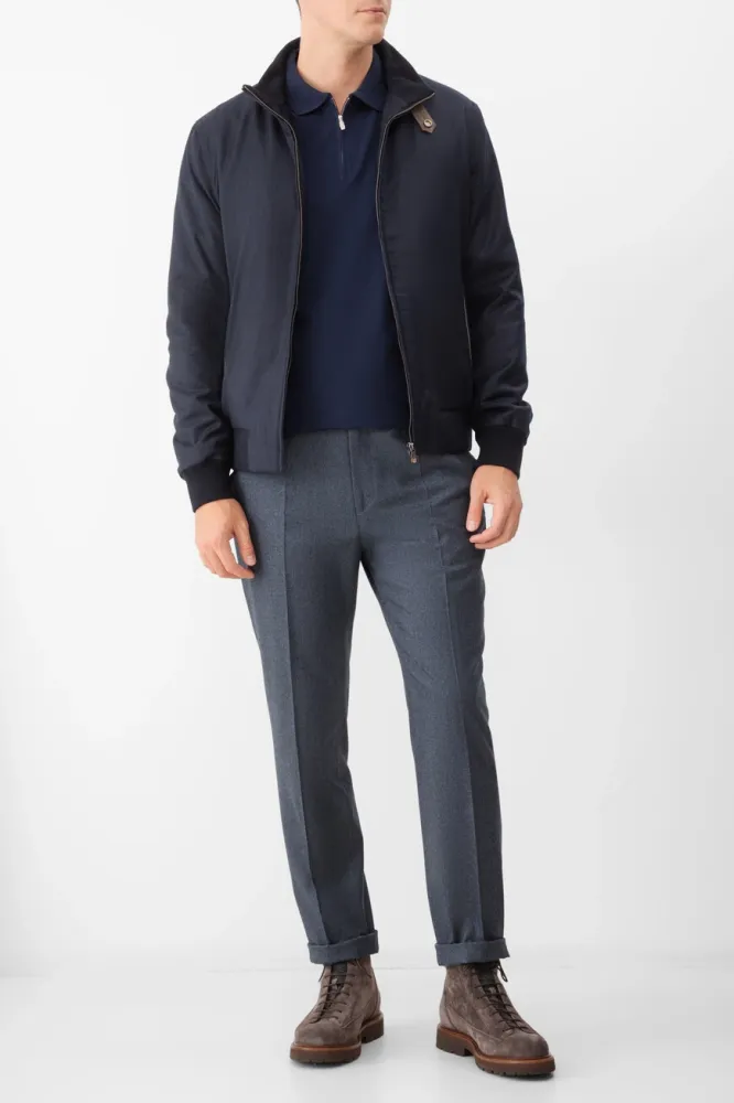 Изображение товара 7