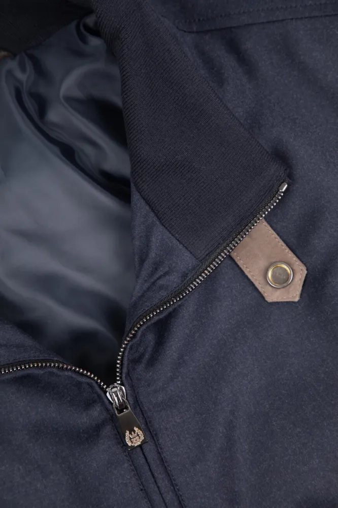 Изображение товара 8