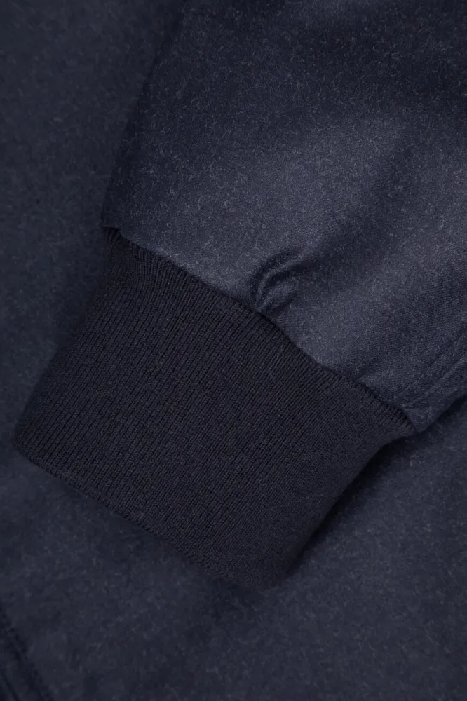 Изображение товара 9