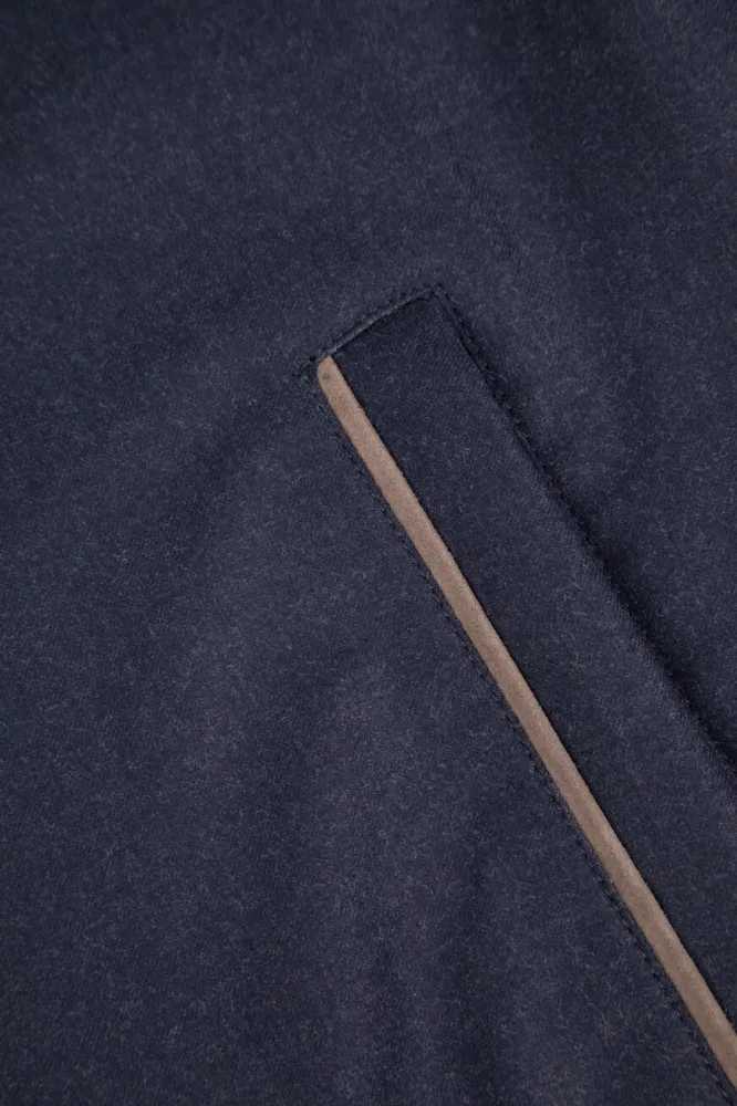 Изображение товара 10