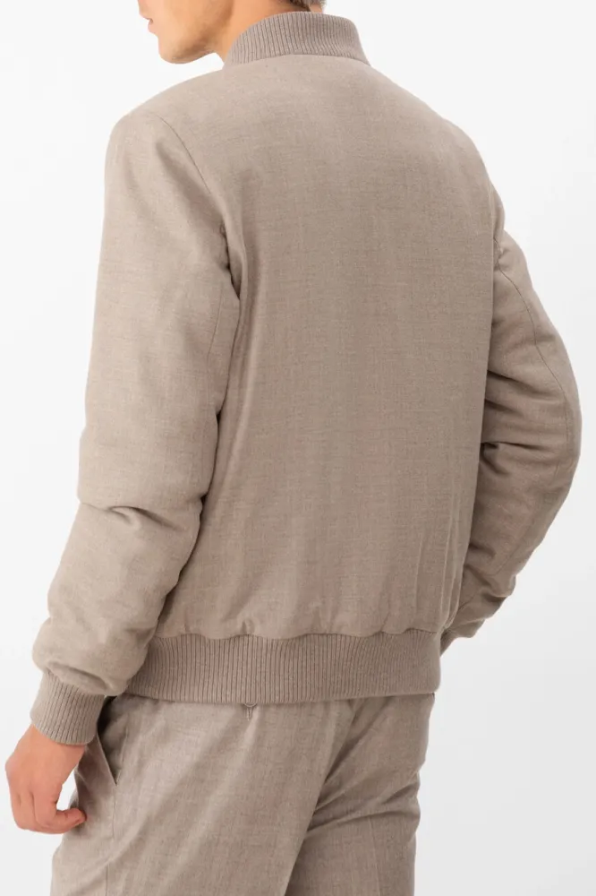 Изображение товара 1