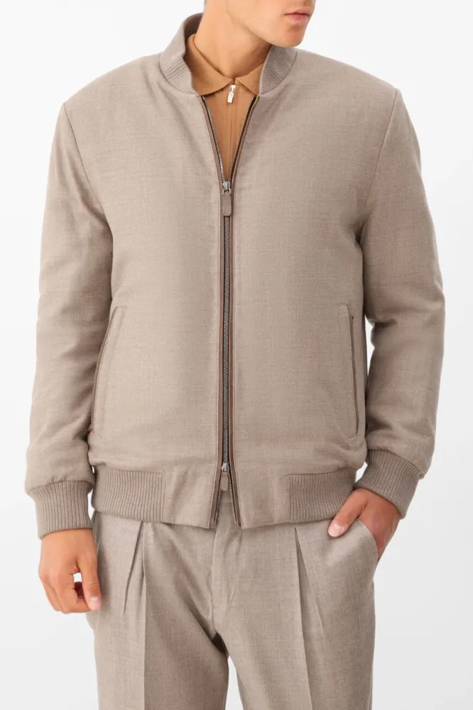 Изображение товара 2