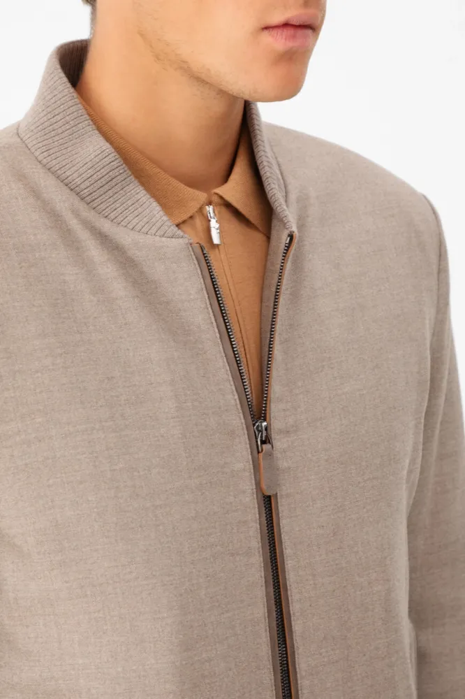 Изображение товара 4